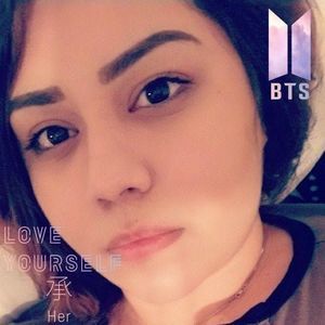 Meet your Posher, Jayy